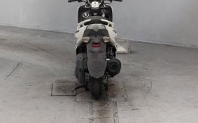 YAMAHA MAJESTY 155S SG28J