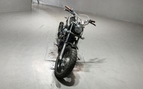 YAMAHA TW200 2JL