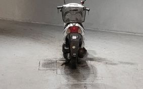 SUZUKI LET's 2 CA1PA