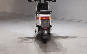 OTHER niu NQi GT ..