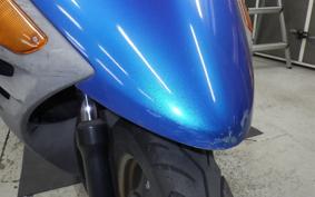 SUZUKI VECSTAR 150 CG42A