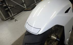 HONDA ｸﾞﾛﾑ 2015 JC75