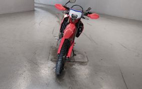HONDA CRF250L MD47