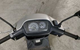 SUZUKI ADDRESS V100 CE11A