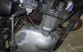 HONDA SL250S 2025 SL250S