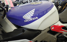 HONDA CBR250RR MC22