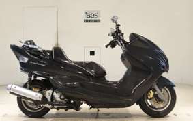 YAMAHA MAJESTY 250 C SG03J