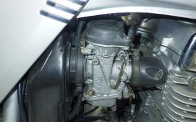 SUZUKI GSX400S KATANA 1996 GK77A