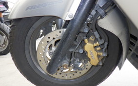 HONDA FORZA ZA MF08