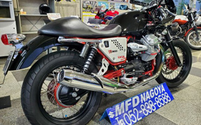 MOTO GUZZI V7 RACER 2012