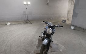 KAWASAKI ESTRELLA250 RS BJ250A