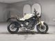 Фото Yamaha XSR900 2025 с японского аукциона