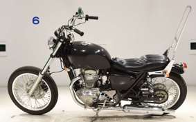 KAWASAKI W800 2015 EJ800A