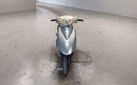 HONDA DIO AF68