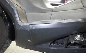 SUZUKI BURGMAN200A 2023 CH41A