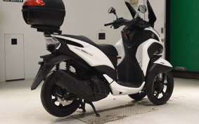 YAMAHA TRICITY 155 A