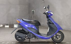 SUZUKI ADDRESS V50 CA44A