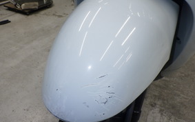 HONDA GIORNO 3 1999 AF77