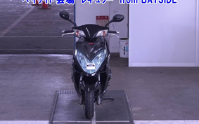 OTHER RACING 150FI