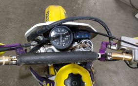 SUZUKI RMX250 S SJ14A