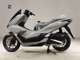 Фото Honda PCX 160 с японского аукциона