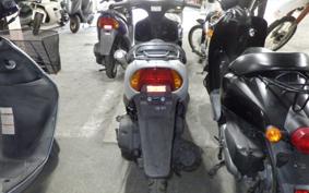 HONDA DIO Gen.4 AF35