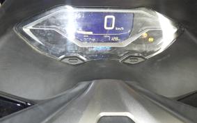 HONDA PCX 125 JK05