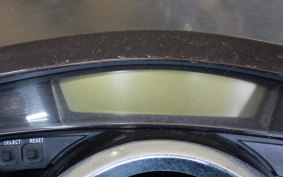 YAMAHA MAXAM 250 SG21J