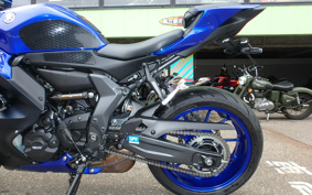 YAMAHA YZF-R7 2023 RM39J