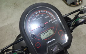 HONDA DUNK 2022 AF78