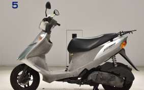 SUZUKI ADDRESS V125 G