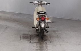 HONDA SUPER CUB50 AA01