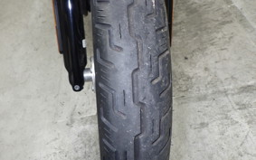 HARLEY FXBB1750 2018