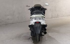 YAMAHA MAJESTY 250C SG03J