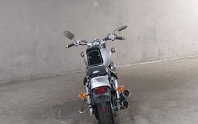 HONDA MAGNA 250 MC29