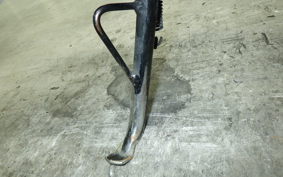 HONDA ｸﾞﾛﾑ JC61