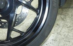 YAMAHA X-MAX 250 A SG42J