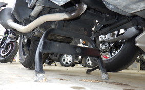 PEUGEOT シティスター125A 2021