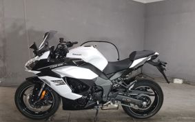 KAWASAKI NINJA 1100SX 2025 ZXT10H