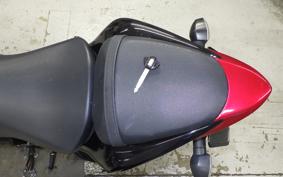 SUZUKI GSX-S1000F 2018 GT79B