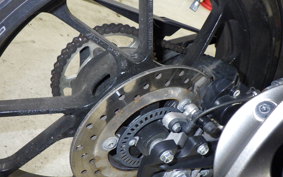 YAMAHA YZF-R15 2022