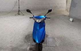 SUZUKI ADDRESS V50 CA4BA