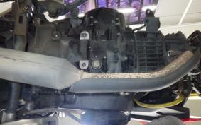 HONDA ｸﾞﾛﾑ 1997 JC61