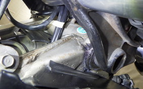 HONDA VF750F 1988 RC15