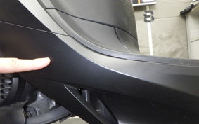 HONDA DIO 110 JK03