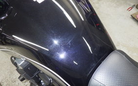 YAMAHA XJR1300 Gen.2 2013 RP17J