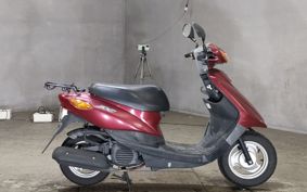 YAMAHA JOG SA36J