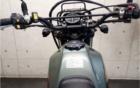 SUZUKI DF200 SH42A