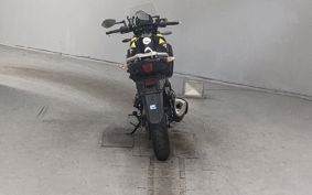 SUZUKI V STROM 250 DS11A