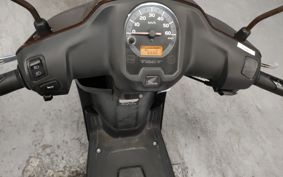 HONDA  TACT  BASIC  AF79